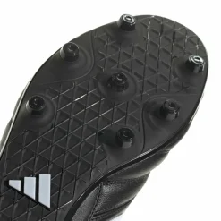 Voetbalschoenen-adidas Copa Gloro FG voetbalschoenen heren core black cloud white core black