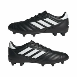Voetbalschoenen-adidas Copa Gloro FG voetbalschoenen heren core black cloud white core black