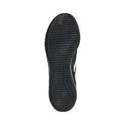 Voetbalschoenen-adidas Copa Gloro IC zaalvoetbalschoenen heren core black cloud white core black