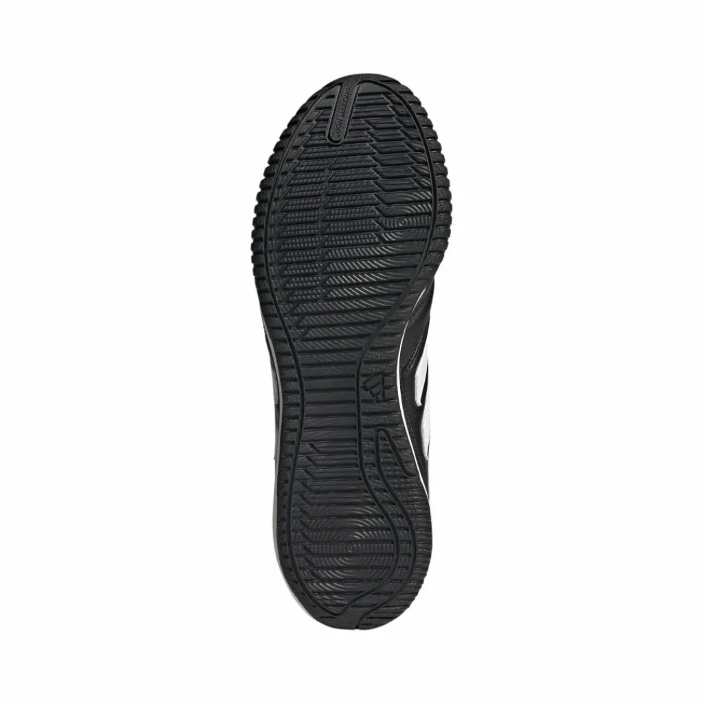 Voetbalschoenen-adidas Copa Gloro IC zaalvoetbalschoenen heren core black cloud white core black