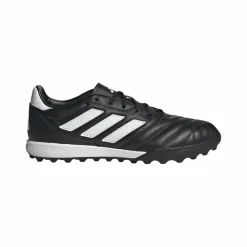 Voetbalschoenen-adidas Copa Gloro TF voetbalschoenen dames core black cloud white core black