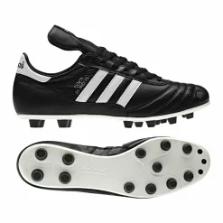 Voetbalschoenen-adidas Copa Mundial voetbalschoenen heren