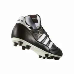 Voetbalschoenen-adidas Copa Mundial voetbalschoenen heren