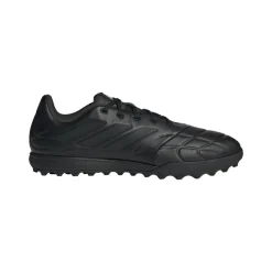 adidas Copa Pure.3 TF voetbalschoenen core black< Voetbalschoenen