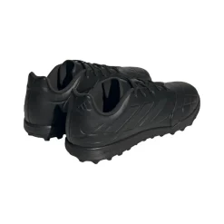 adidas Copa Pure.3 TF voetbalschoenen core black< Voetbalschoenen