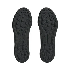 adidas Copa Pure.3 TF voetbalschoenen core black< Voetbalschoenen