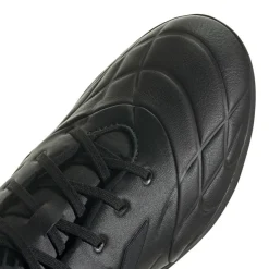 adidas Copa Pure.3 TF voetbalschoenen core black< Voetbalschoenen