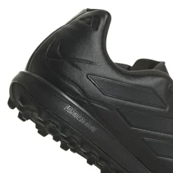 adidas Copa Pure.3 TF voetbalschoenen core black< Voetbalschoenen