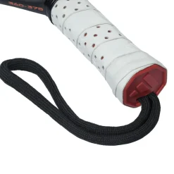 adidas Cross IT 3.4 padel racket black solar orange white< Padel Racket