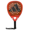 Padel Racket-adidas Cross It padel racket red