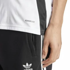 adidas Duitsland thuisshirt 24< Voetbalkleding