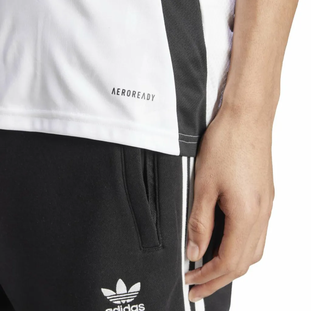 adidas Duitsland thuisshirt 24< Voetbalkleding