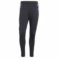 adidas Duitsland Tiro 24 Competition trainingsbroek heren black< Voetbalkleding