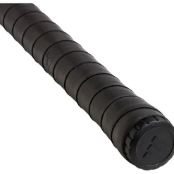 adidas Estro .5 Mid - Low Bow hockeystick royal blue< Hockeystick