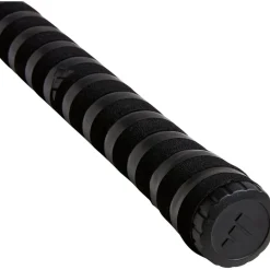 Hockeystick-adidas Estro .4 Mid - Low Bow hockeystick royal blue