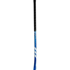 adidas Estro .2 Mid - Low Bow hockeystick royal blue< Hockeystick