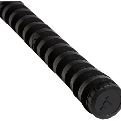 adidas Estro .2 Mid - Low Bow hockeystick royal blue< Hockeystick