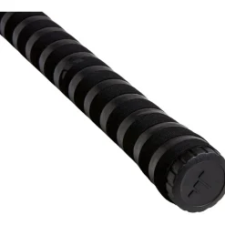 adidas Estro .1 Mid - Low Bow hockeystick royal blue< Hockeystick