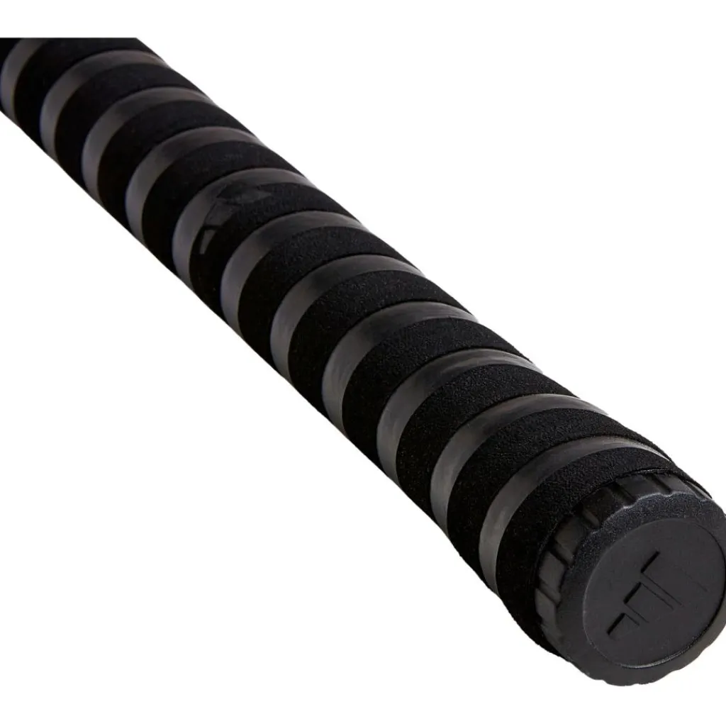 adidas Estro .1 Mid - Low Bow hockeystick royal blue< Hockeystick