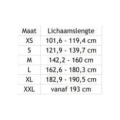 Scheenbeschermers Voetbal-adidas Evertomic scheenbeschermers black white