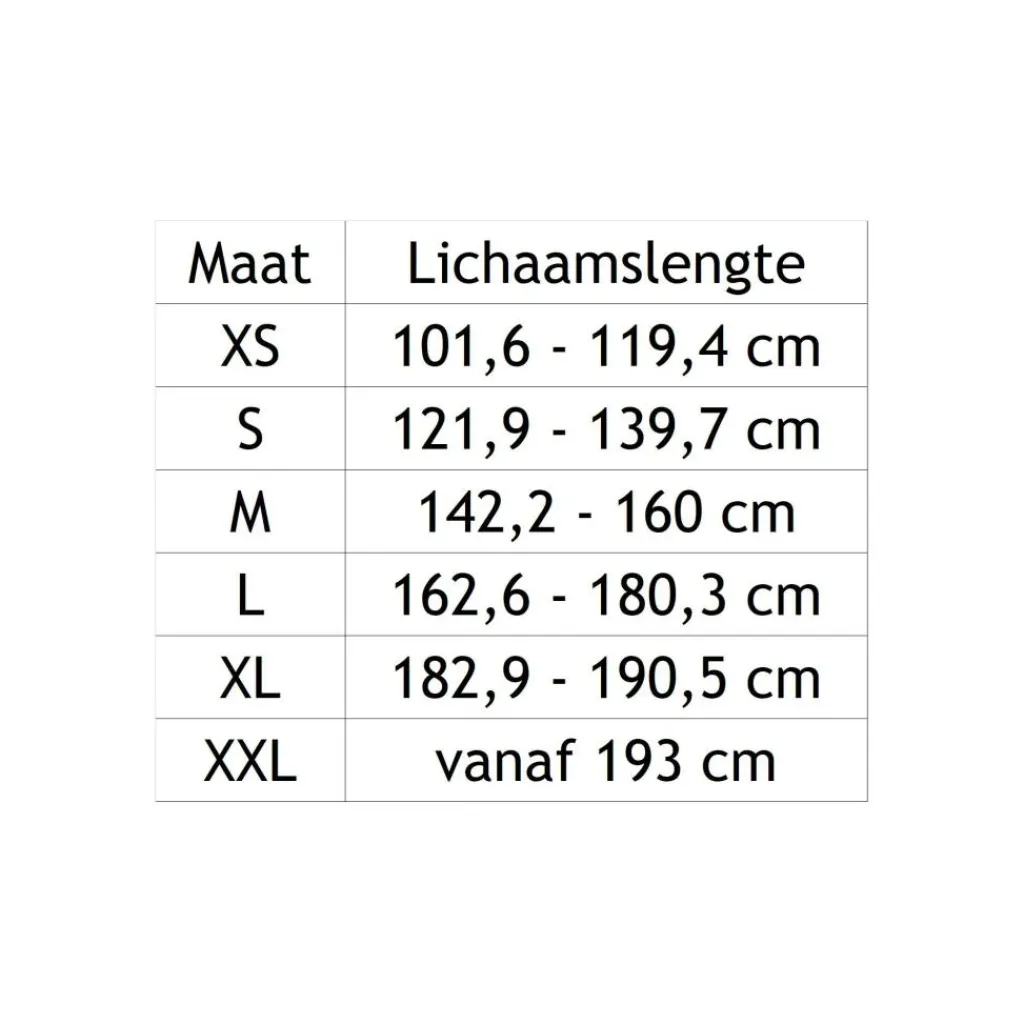 Scheenbeschermers Voetbal-adidas Evertomic scheenbeschermers black white