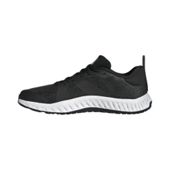Fitness Schoenen-adidas Everyset fitness schoenen core black footwear white