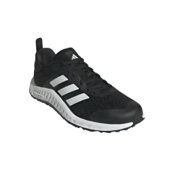 Fitness Schoenen-adidas Everyset fitness schoenen core black footwear white
