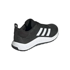 Fitness Schoenen-adidas Everyset fitness schoenen core black footwear white