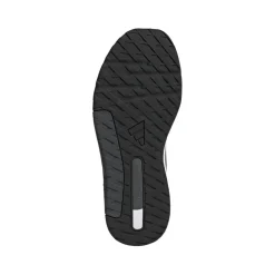 Fitness Schoenen-adidas Everyset fitness schoenen core black footwear white