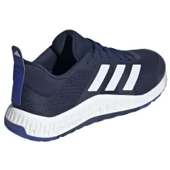 adidas Everyset fitness schoenen heren dark blue cloud white lucid blue< Fitness Schoenen
