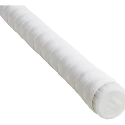 Hockeystick-adidas Fabela .3 Mid - Low Bow hockeystick pink