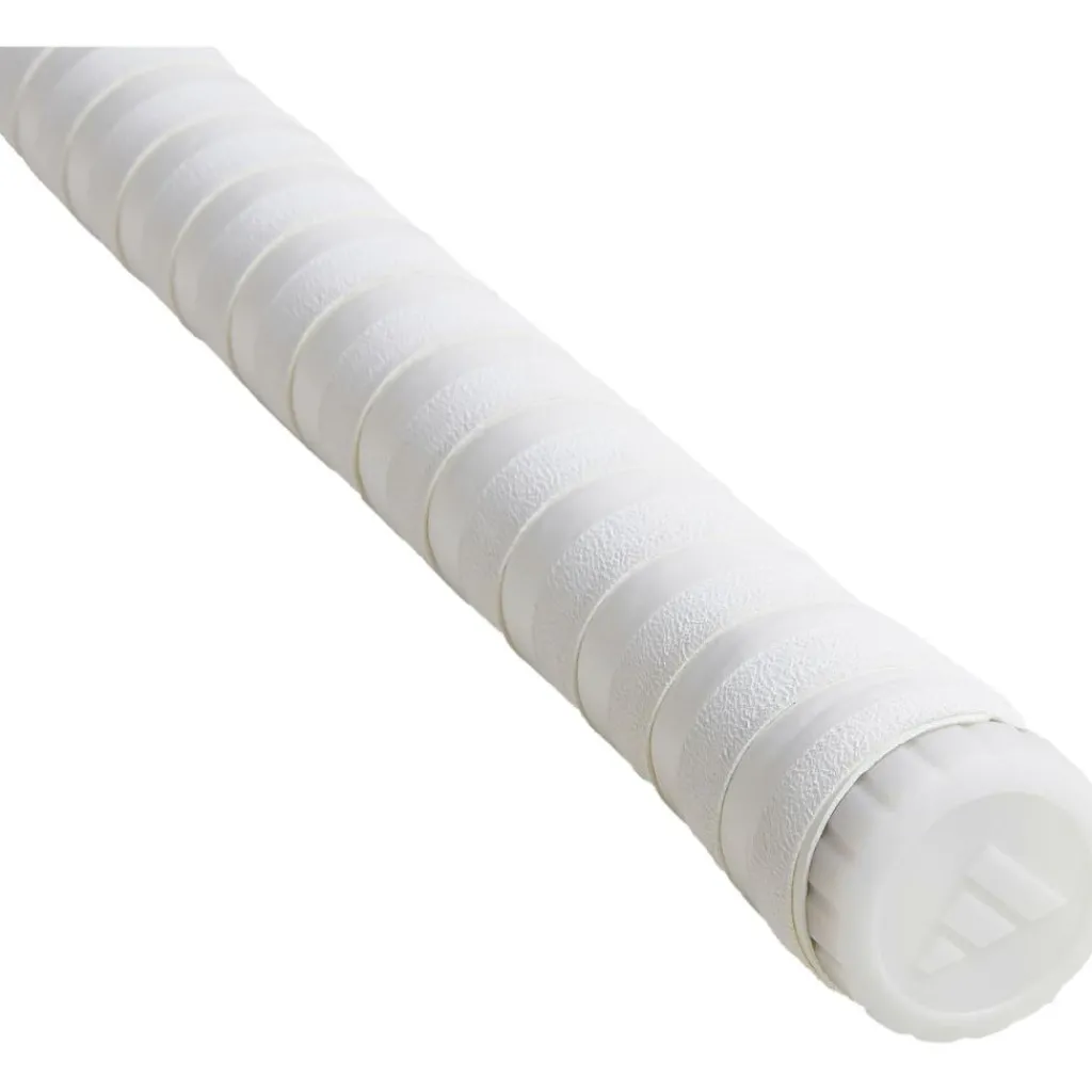 Hockeystick-adidas Fabela .3 Mid - Low Bow hockeystick pink