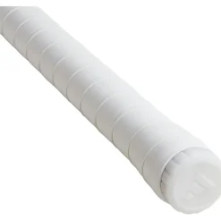 Hockeystick-adidas Fabela .5 Mid - Low Bow hockeystick pink