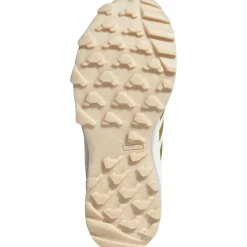 adidas Fabela Rise hockeyschoenen dames off white< Hockeyschoenen