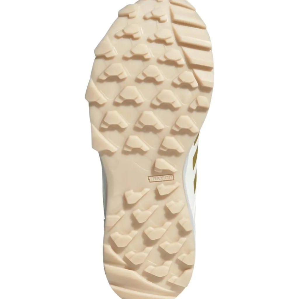 adidas Fabela Rise hockeyschoenen dames off white< Hockeyschoenen