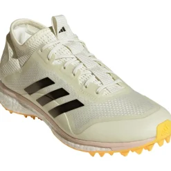 adidas Fabela X Empower hockeyschoenen dames beige< Hockeyschoenen