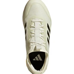 adidas Fabela X Empower hockeyschoenen dames beige< Hockeyschoenen