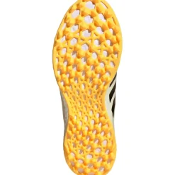 adidas Fabela X Empower hockeyschoenen dames beige< Hockeyschoenen