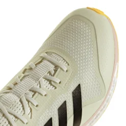 adidas Fabela X Empower hockeyschoenen dames beige< Hockeyschoenen