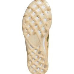 adidas Fabela Zone hockeyschoenen dames ftwr white< Hockeyschoenen