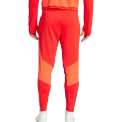 adidas FC Bayern München Tiro 23 trainingsbroek heren red bright red white< Voetbalkleding