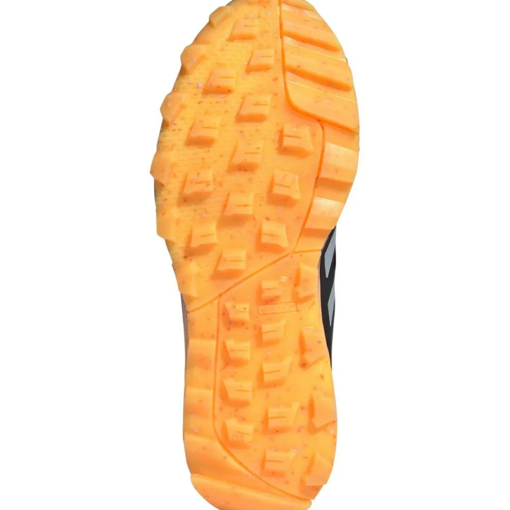 Hockeyschoenen-adidas Flexcloud 2.1 hockeyschoenen heren core black zero metalic spark