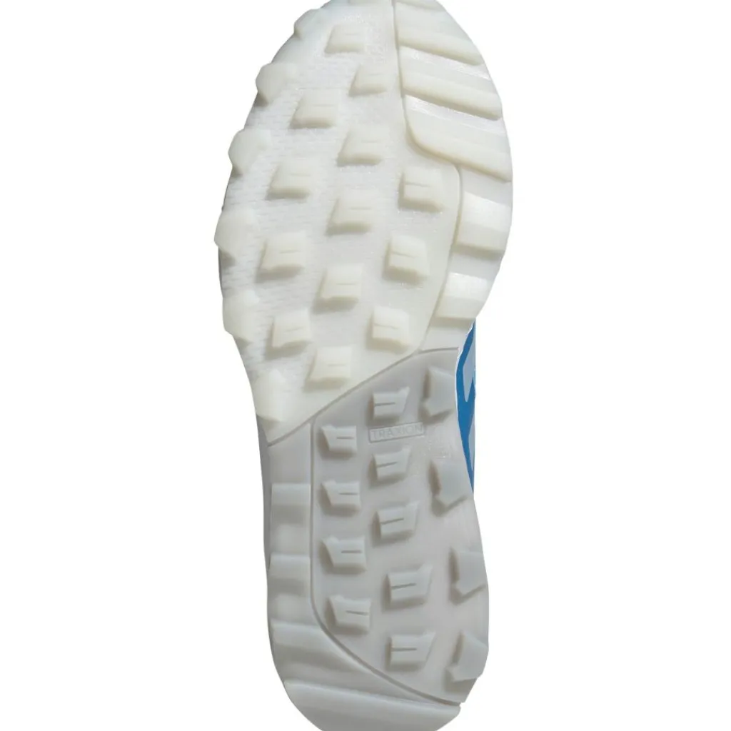 adidas Flexcloud 2.1 hockeyschoenen heren team light blue zero metalic cloud white< Hockeyschoenen