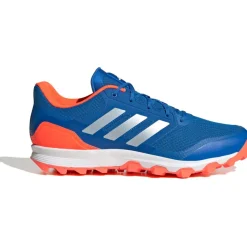 adidas Flexcloud 2.1 hockeyschoenen bright royal< Hockeyschoenen