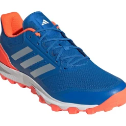 adidas Flexcloud 2.1 hockeyschoenen bright royal< Hockeyschoenen