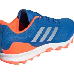adidas Flexcloud 2.1 hockeyschoenen bright royal< Hockeyschoenen