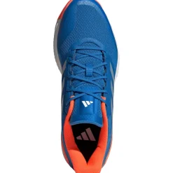 adidas Flexcloud 2.1 hockeyschoenen bright royal< Hockeyschoenen