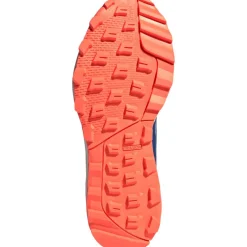 adidas Flexcloud 2.1 hockeyschoenen bright royal< Hockeyschoenen