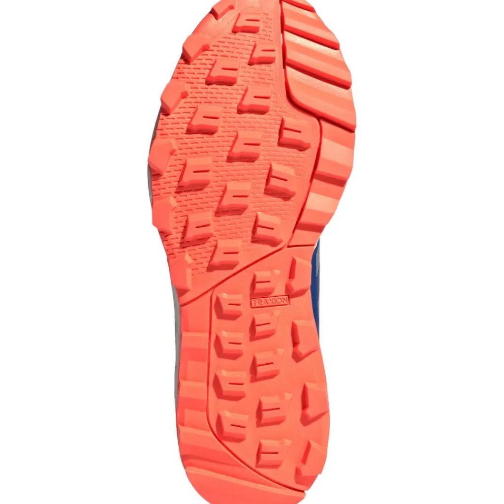 adidas Flexcloud 2.1 hockeyschoenen bright royal< Hockeyschoenen