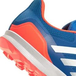 adidas Flexcloud 2.1 hockeyschoenen bright royal< Hockeyschoenen
